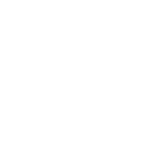 Contactez-nous Contactez-nous