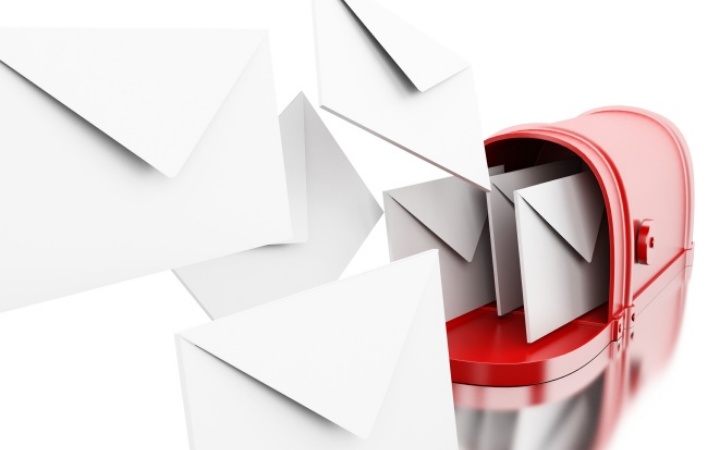 5 goede redenen om correcte en actuele postadressen te hebben
